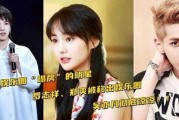 直播吃娱乐圈的瓜,瓜田李下，明星幕后故事大公开